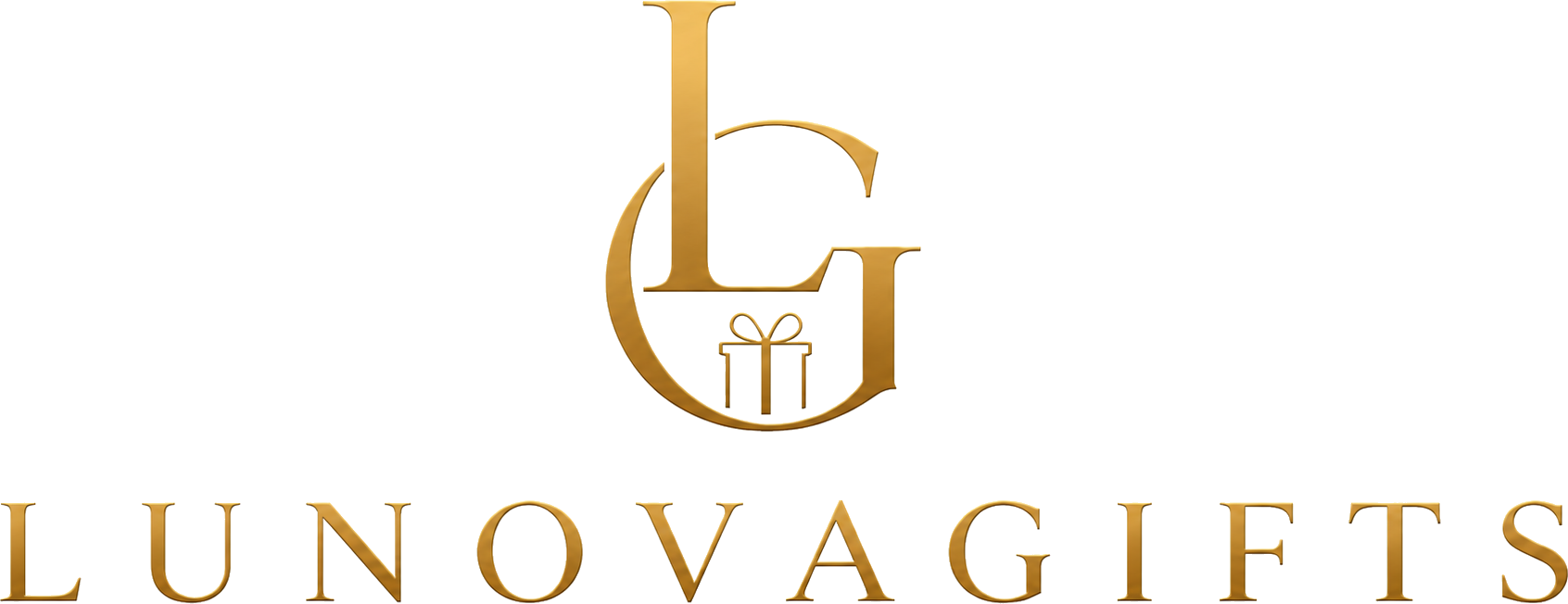 Lunova Gifts