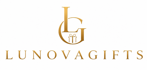 lunovagifts