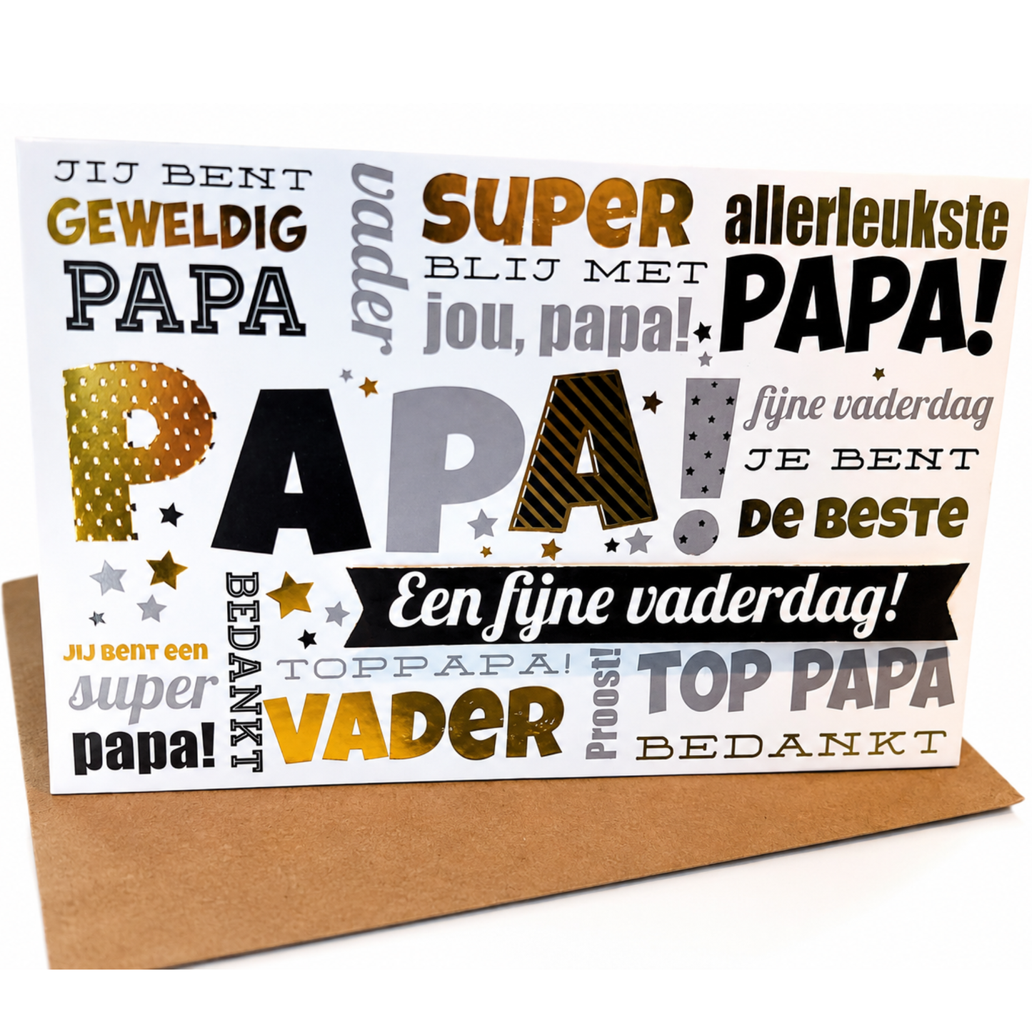 🔥 Vuur & Smaak BBQ Giftbox