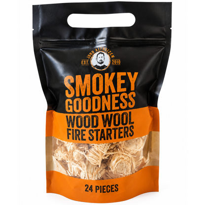 🔥 Vuur & Smaak BBQ Giftbox